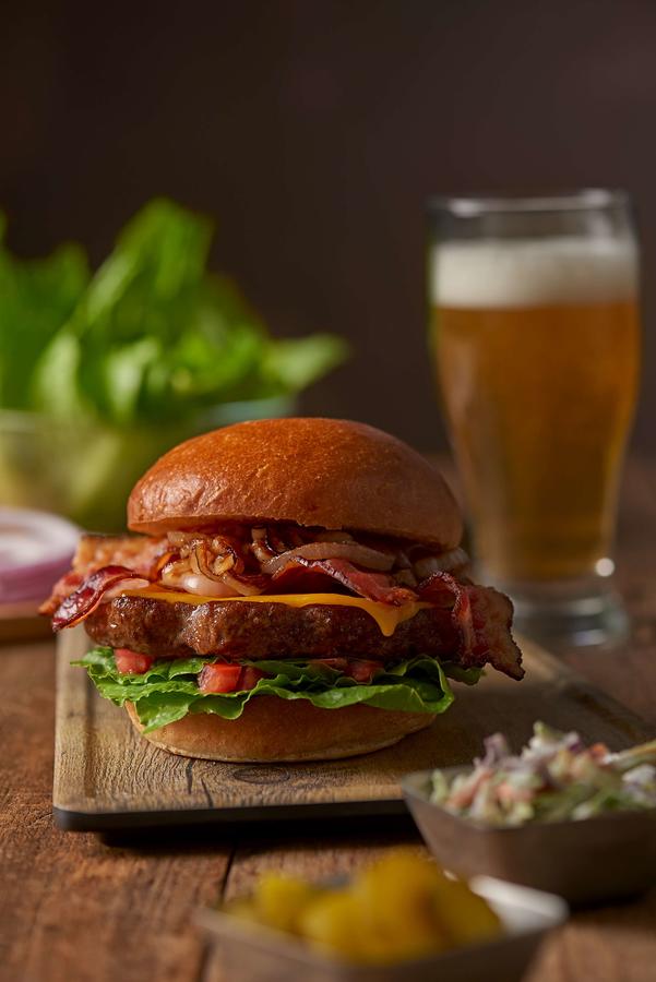 Hyatt Place Atlanta Alpharetta Windward - thumb 44