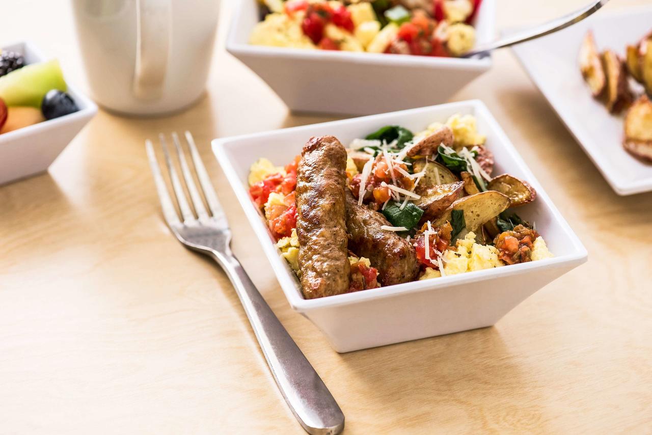 Hyatt Place Atlanta Alpharetta Windward - thumb 24