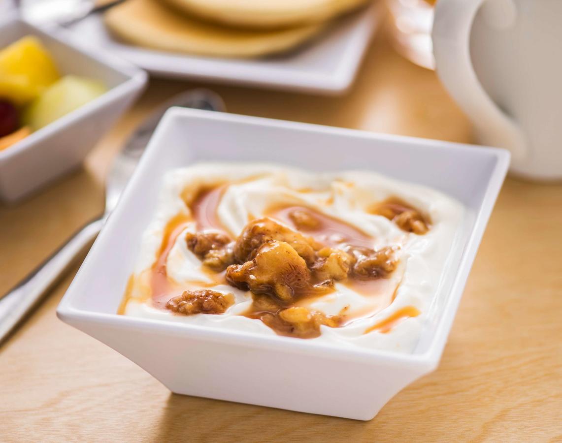 Hyatt Place Atlanta Alpharetta Windward - thumb 28