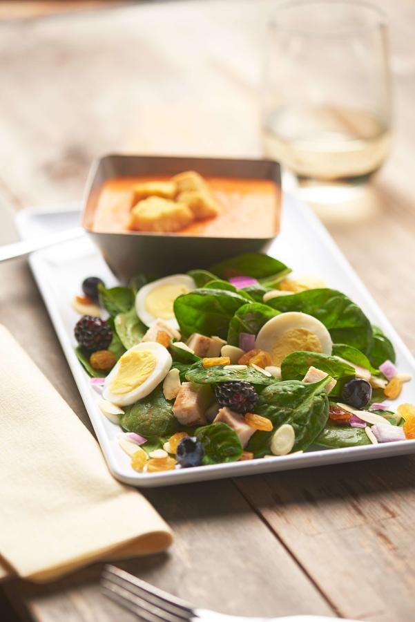 Hyatt Place Atlanta Alpharetta Windward - thumb 37