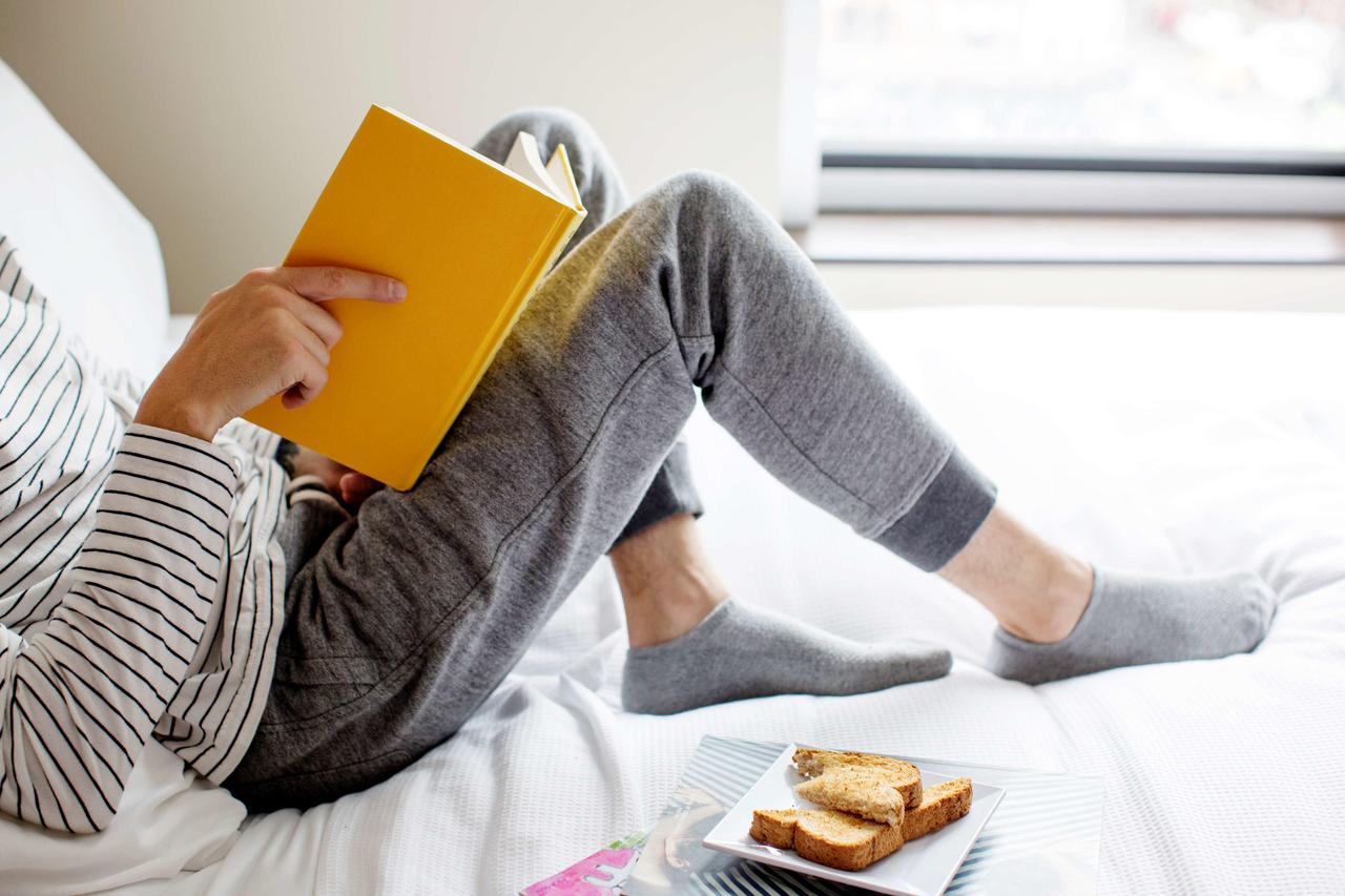 Hyatt Place Atlanta Alpharetta Windward - thumb 11