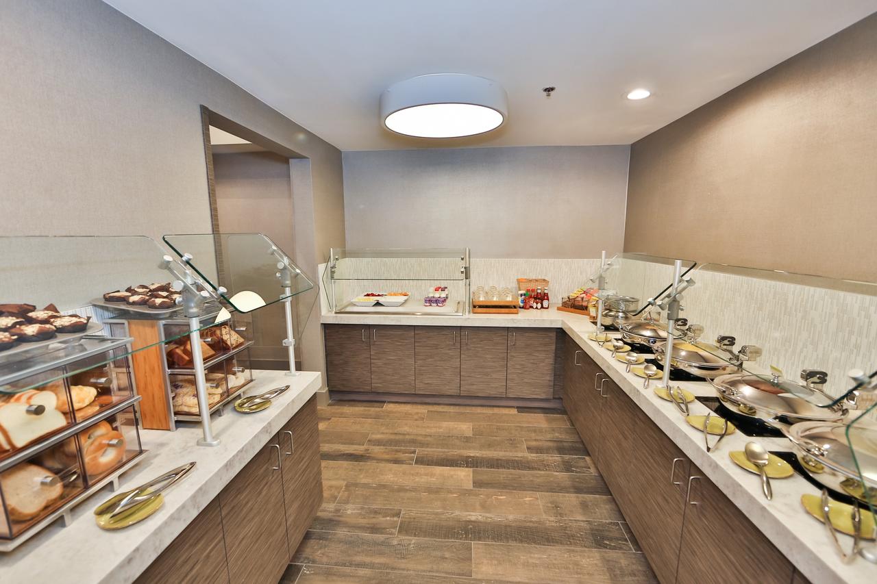 DoubleTree By Hilton Atlanta Alpharetta-Windward - thumb 31