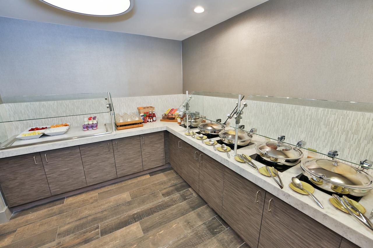 DoubleTree By Hilton Atlanta Alpharetta-Windward - thumb 30