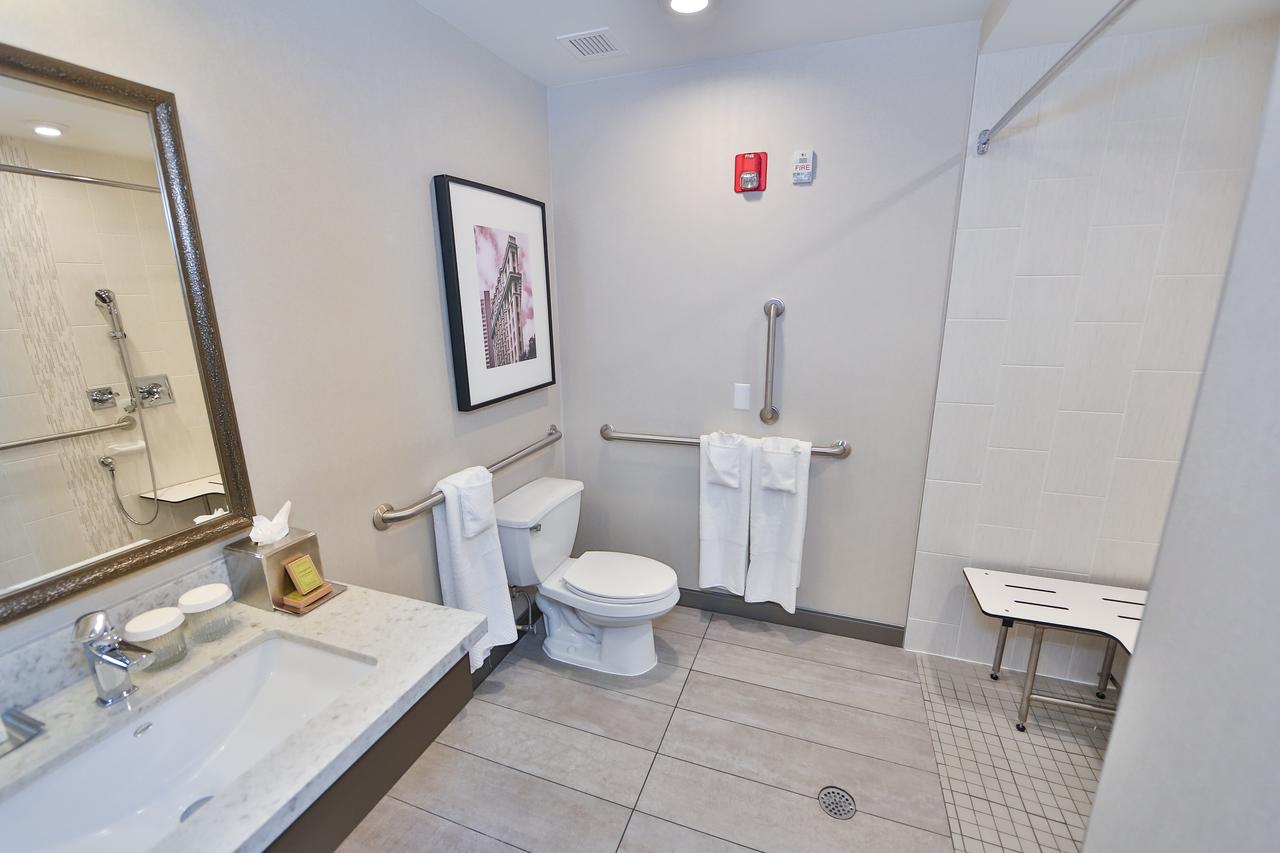 DoubleTree By Hilton Atlanta Alpharetta-Windward - thumb 19