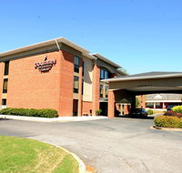 Country Inn  Suites by Radisson Alpharetta GA - Accommodation Los Angeles