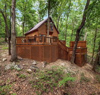 Gradys Hideaway - Accommodation Los Angeles