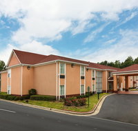 Dawson Village Inn - Accommodation Los Angeles