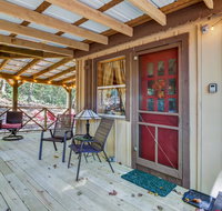 Sweet Home Away - Accommodation Los Angeles