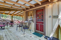 Booking Sautee-nacoochee Accommodation Los Angeles