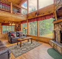 Grandview - Accommodation Los Angeles