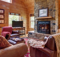 Mountain Oaks - Accommodation Los Angeles