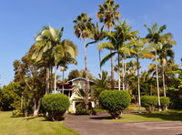 Booking Joint-base-pearl-hbr-hickam Accommodation Los Angeles