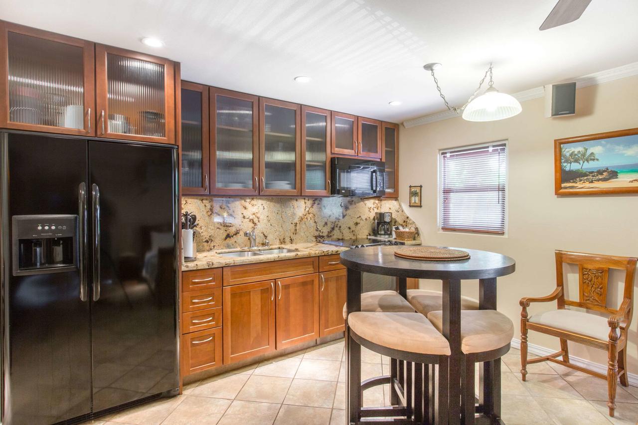 Days Inn By Wyndham Maui Oceanfront - thumb 14