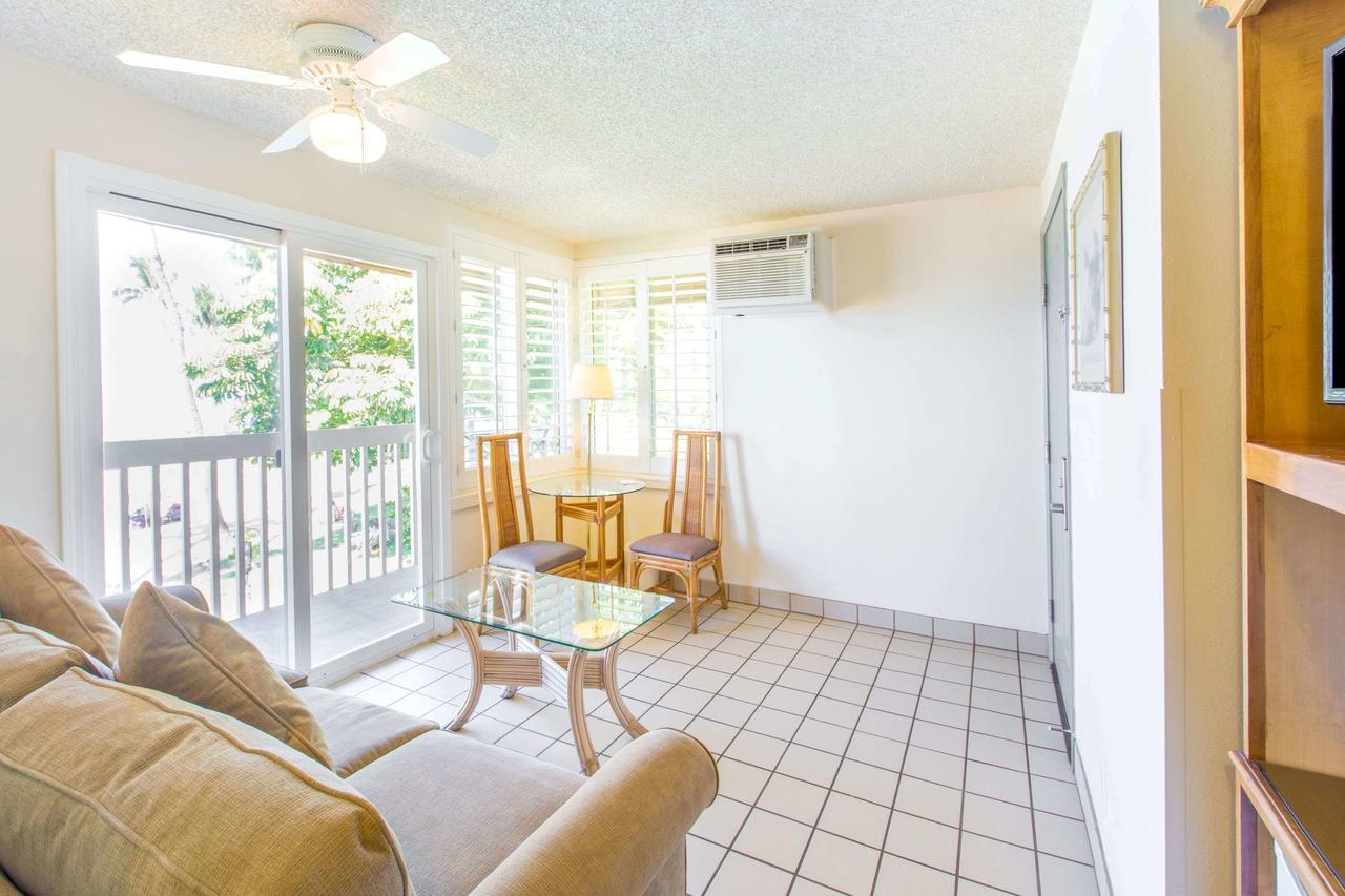 Days Inn By Wyndham Maui Oceanfront - thumb 10