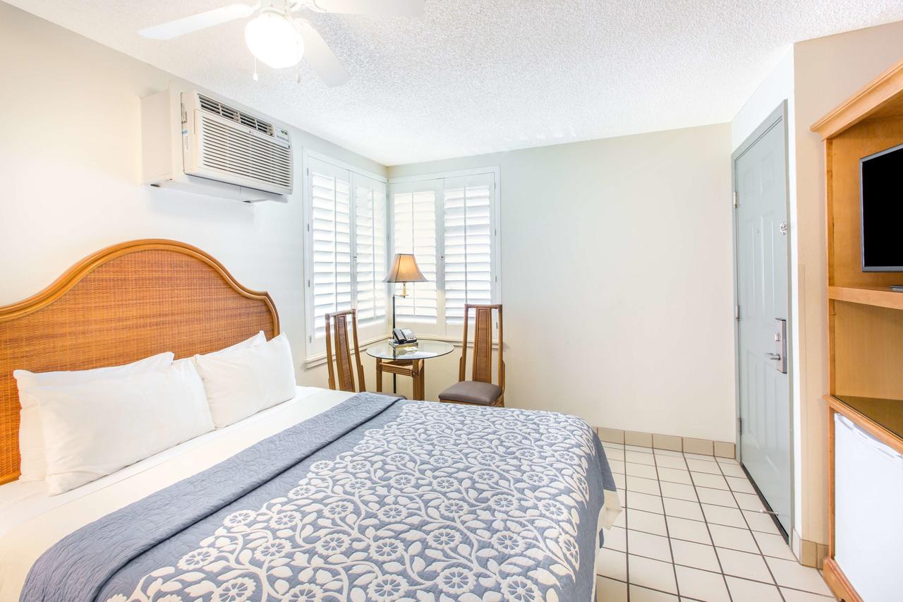 Days Inn By Wyndham Maui Oceanfront - thumb 6