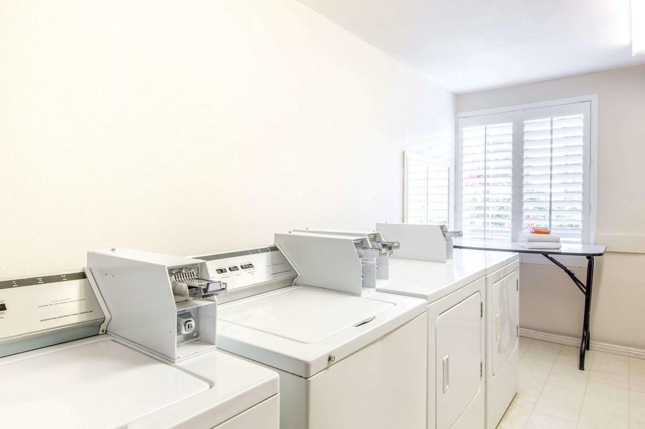 Days Inn By Wyndham Maui Oceanfront - thumb 9