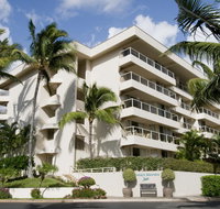 Aston at the Maui Banyan - Accommodation Los Angeles