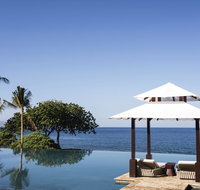 Wailea Beach Resort - Marriott Maui - Accommodation Los Angeles