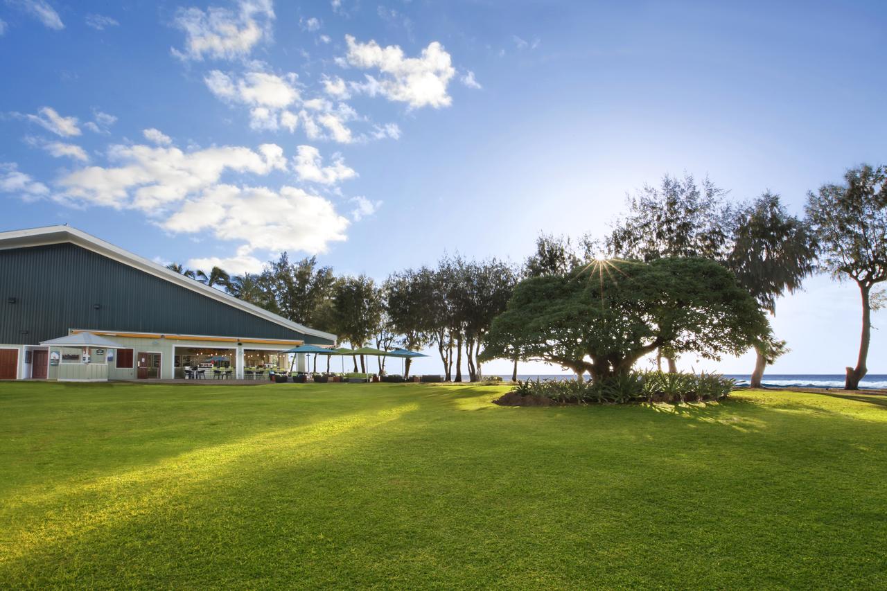 Kauai Shores Hotel - thumb 39