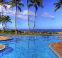 Wailea Ekahi Village A Destination Residence - Accommodation Los Angeles