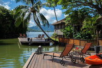 Booking Kaneohe Accommodation Los Angeles