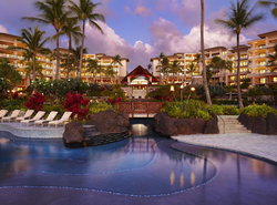 Montage Kapalua Bay