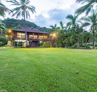 Waikane Shores Retreat - Accommodation Los Angeles