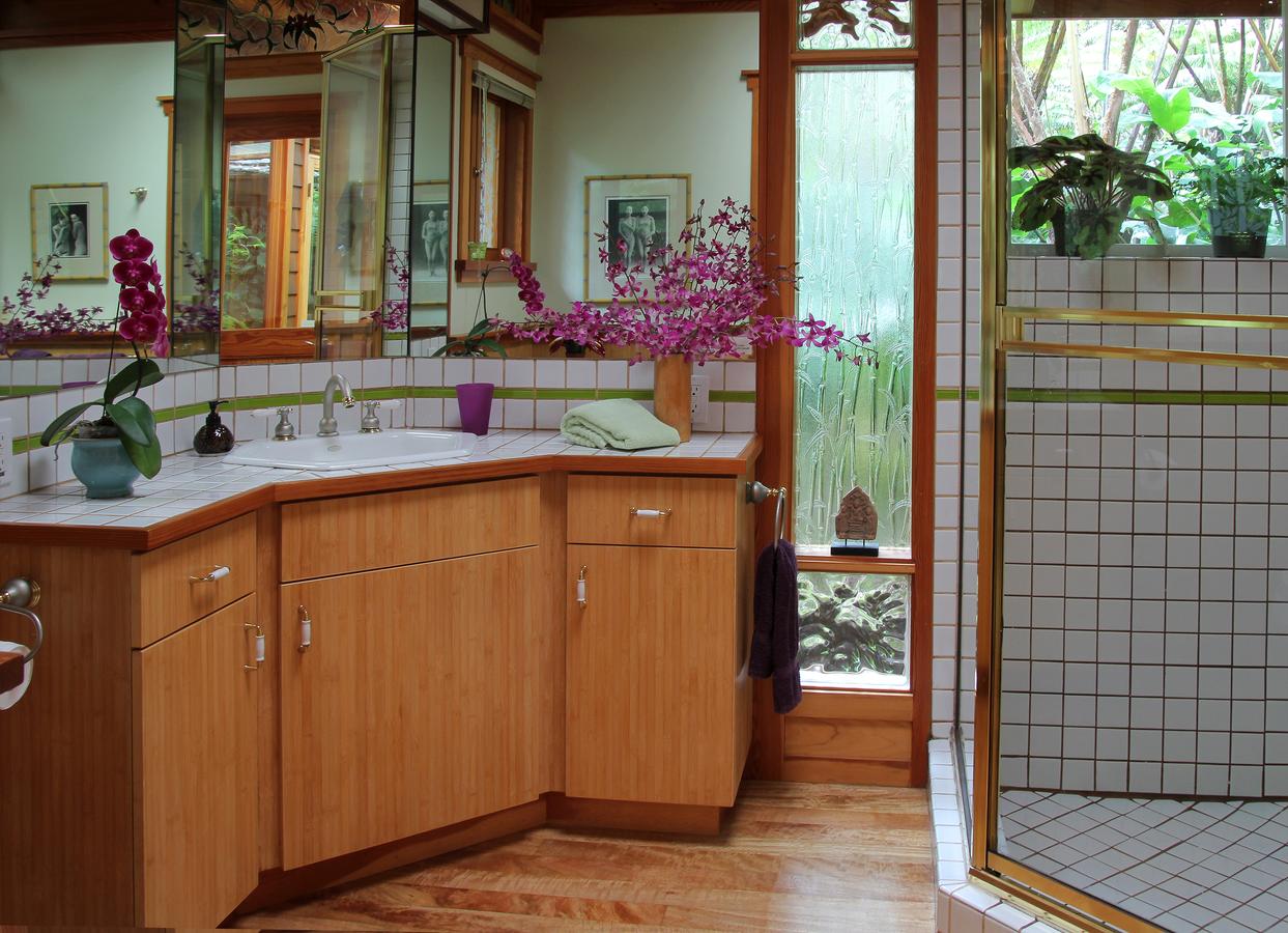 Volcano Rainforest Retreat - thumb 7