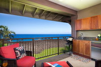 13A Halii Kai Accommodation Los Angeles