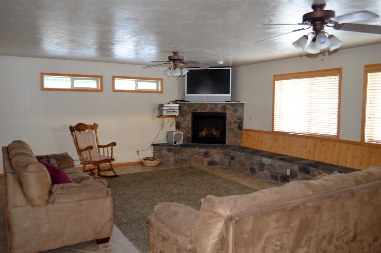 Sleepy J Cabins - thumb 20