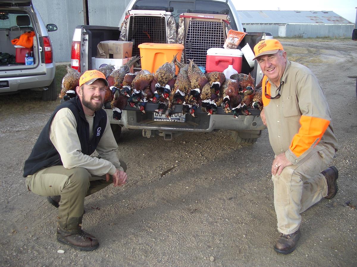 Sleepy J Cabins - thumb 5