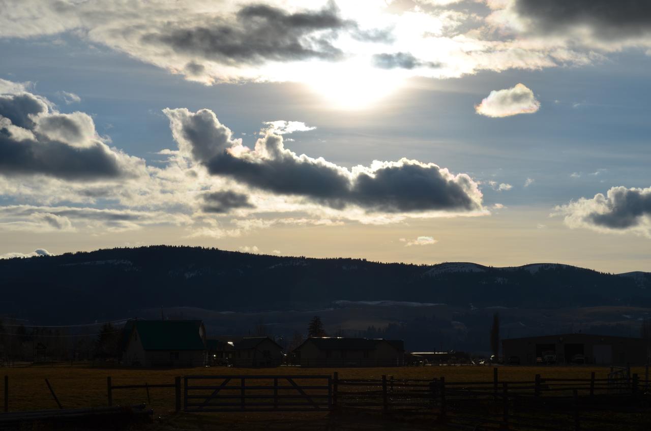 Sleepy J Cabins - thumb 30