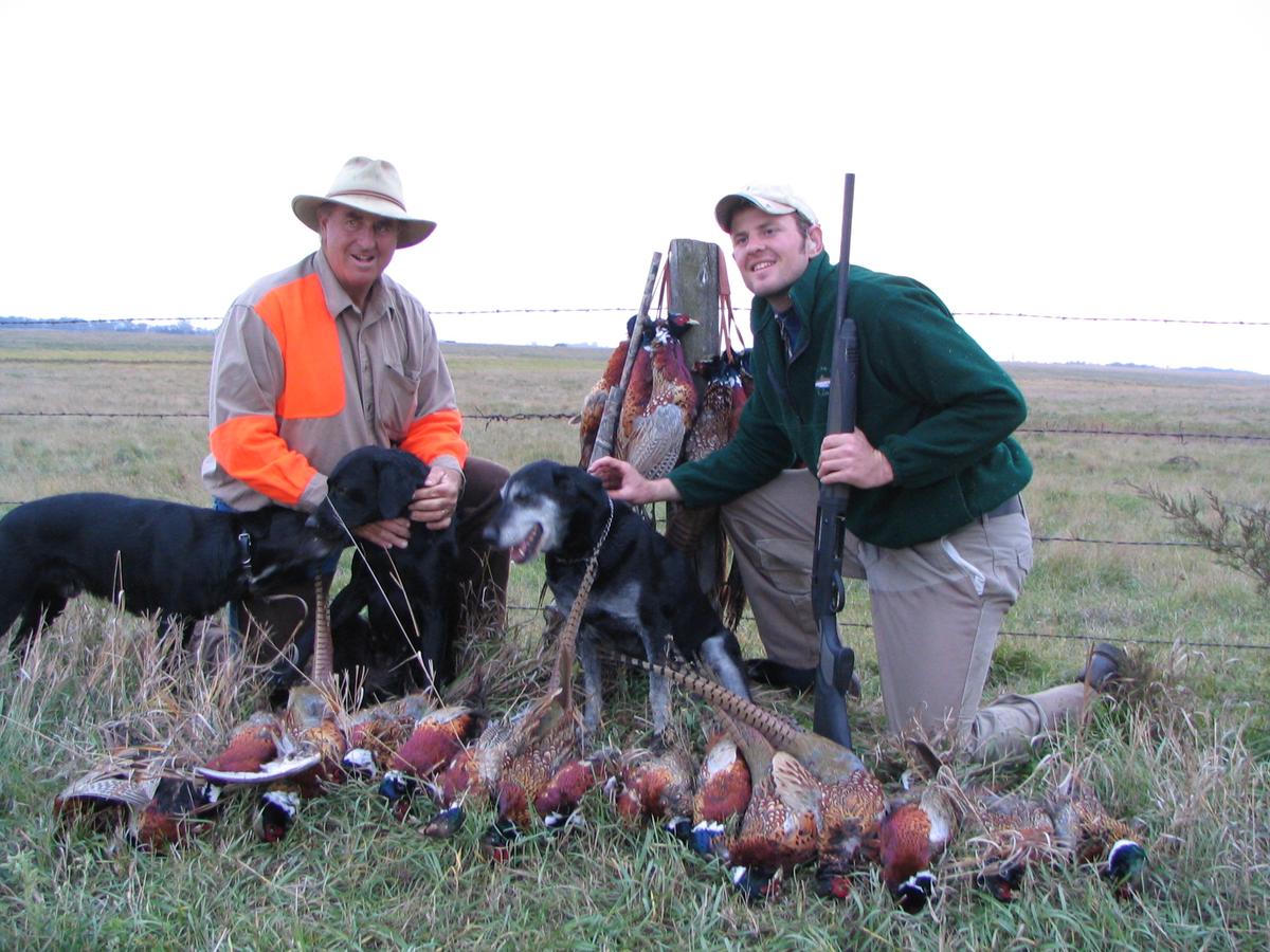 Sleepy J Cabins - thumb 7