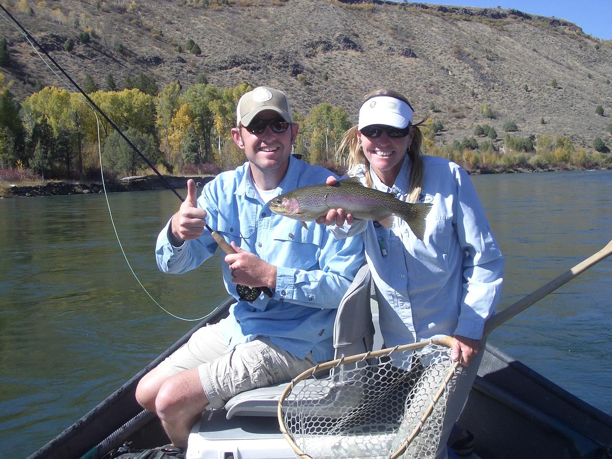 Sleepy J Cabins - thumb 4