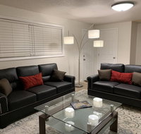 The Palace at Kingston East - Accommodation Los Angeles