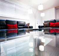 The Diamond at Kingston East - Accommodation Los Angeles