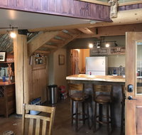 Cabin of Ashton - Accommodation Los Angeles