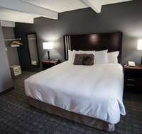 Eastland Suites Extended Stay Hotel  Conference Center Urbana - Accommodation Los Angeles