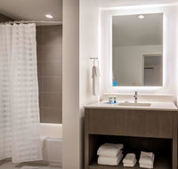 Hyatt House East Moline/Quad Cities - Accommodation Los Angeles