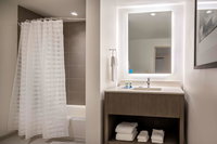 Booking East-moline Accommodation Los Angeles