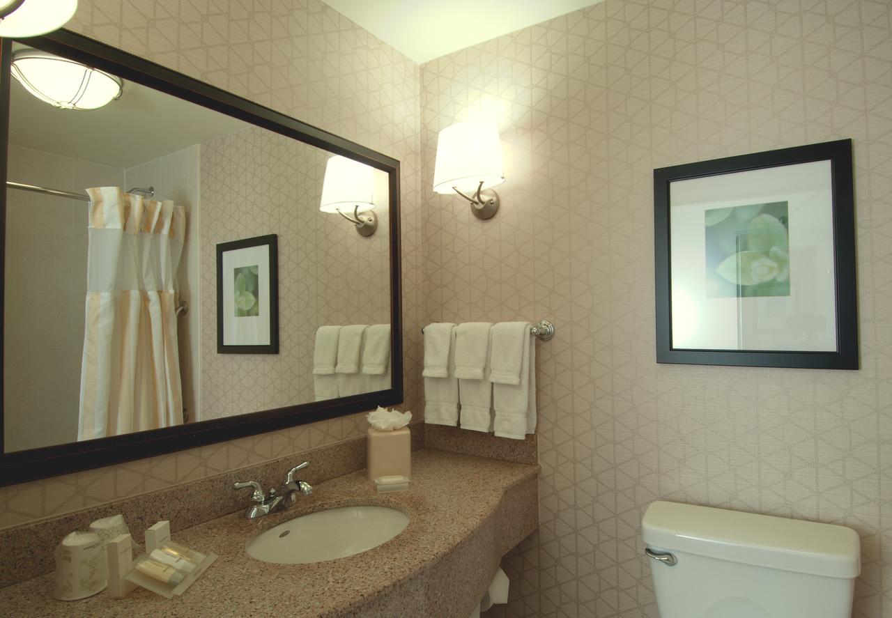 Hilton Garden Inn Rockford - thumb 11