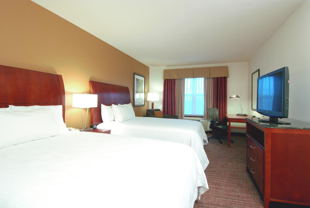 Hilton Garden Inn Rockford - thumb 8