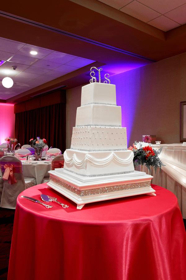 Hilton Garden Inn Rockford - thumb 24
