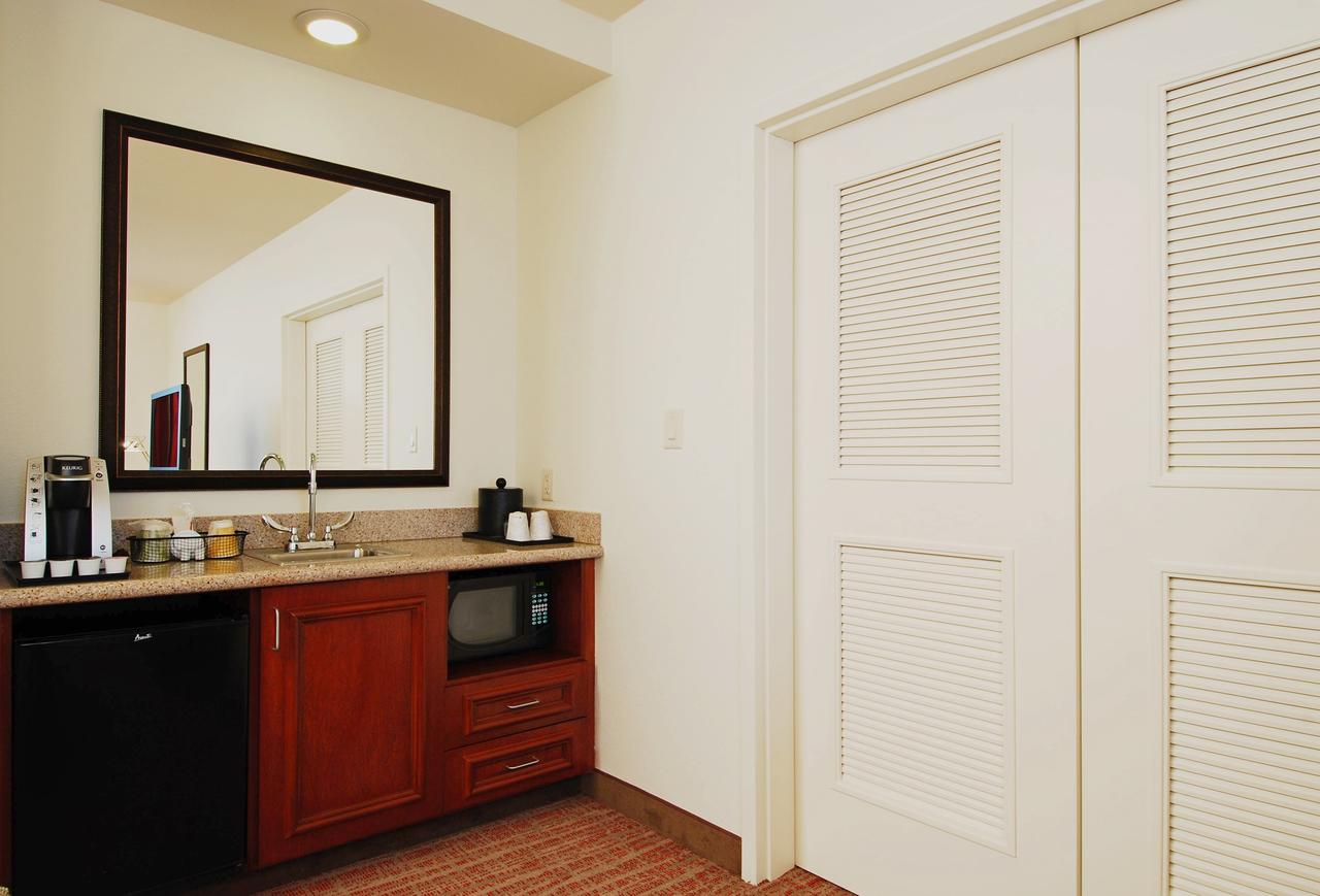 Hilton Garden Inn Rockford - thumb 19