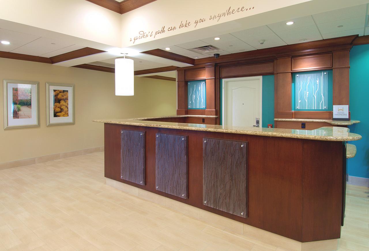 Hilton Garden Inn Rockford - thumb 14