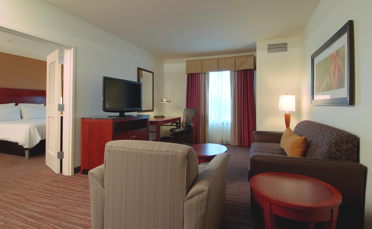 Hilton Garden Inn Rockford - thumb 20