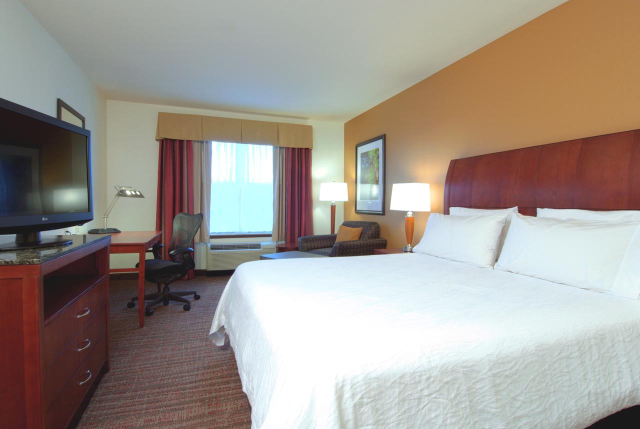 Hilton Garden Inn Rockford - thumb 17