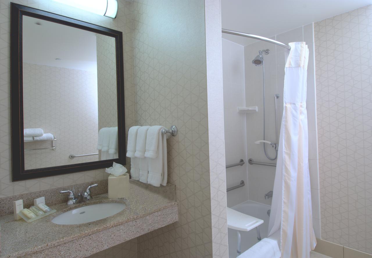 Hilton Garden Inn Rockford - thumb 22