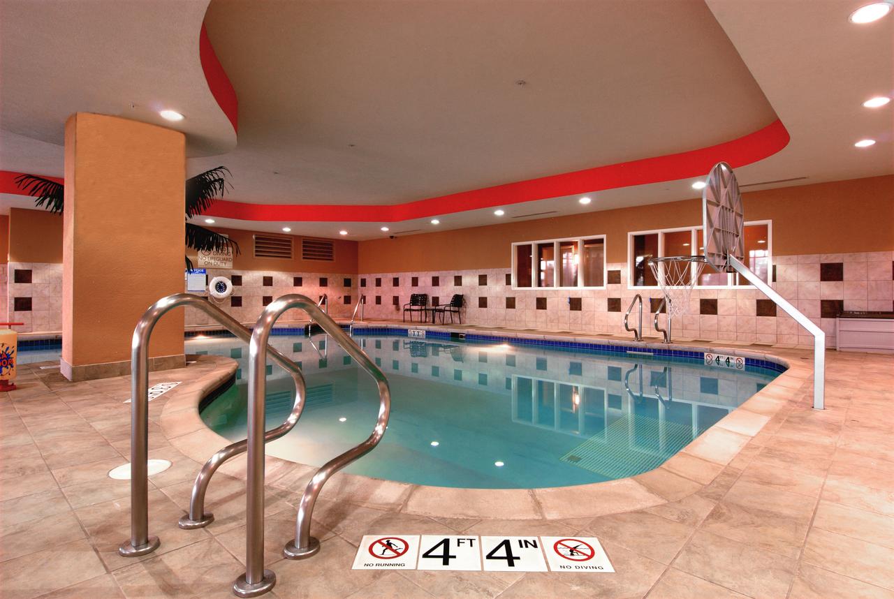 Hilton Garden Inn Rockford - thumb 5