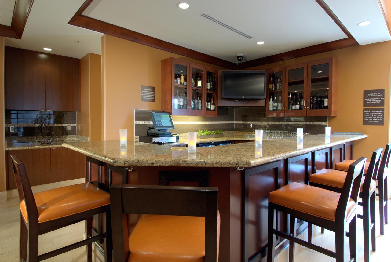 Hilton Garden Inn Rockford - thumb 15